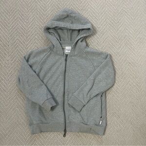 Superism Hoodie